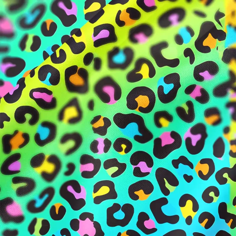 Soulisfree Chromatic Wild Cowl Neck Satin Mini Dress