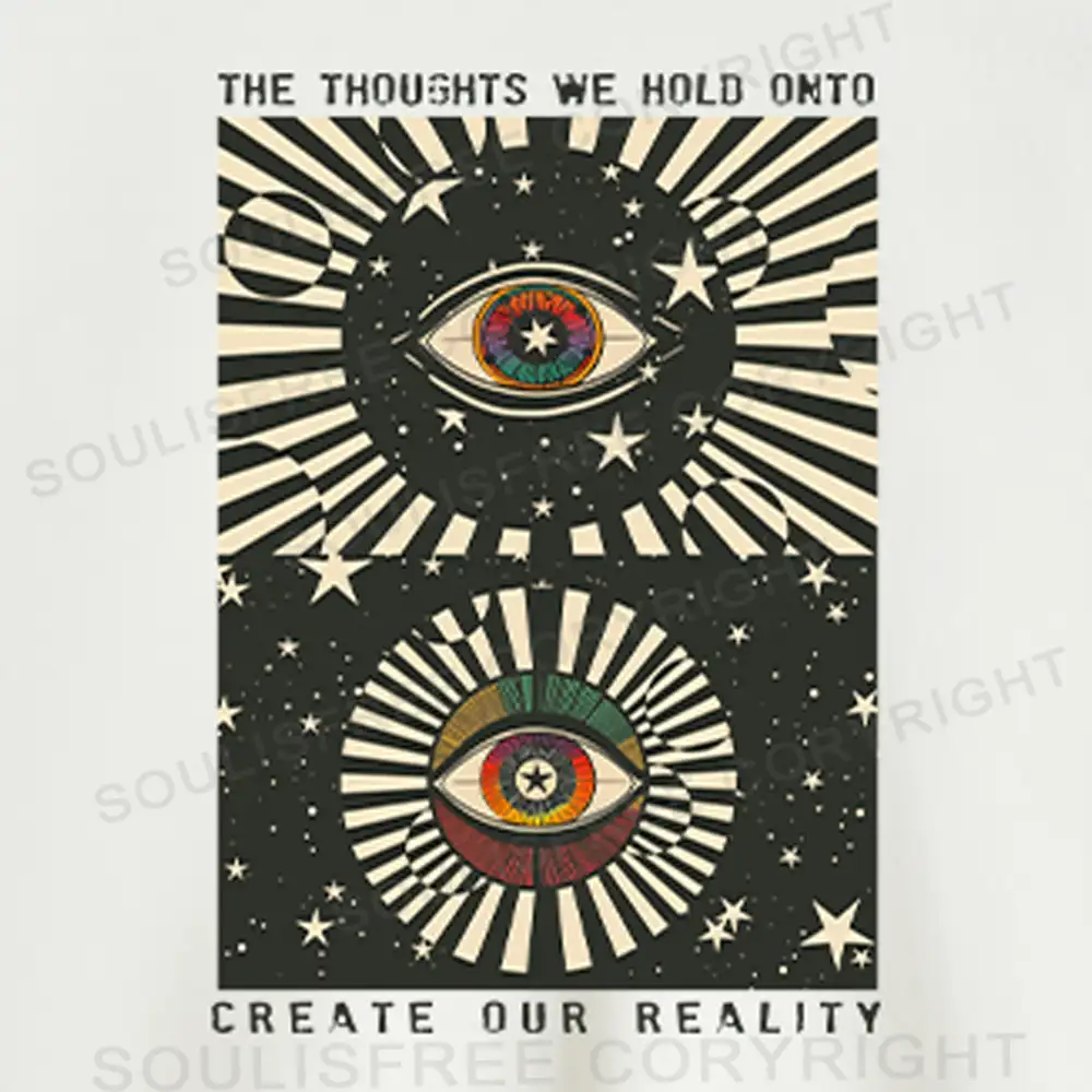 Create Our Reality Color Block Raglan Long Sleeve Crop Top