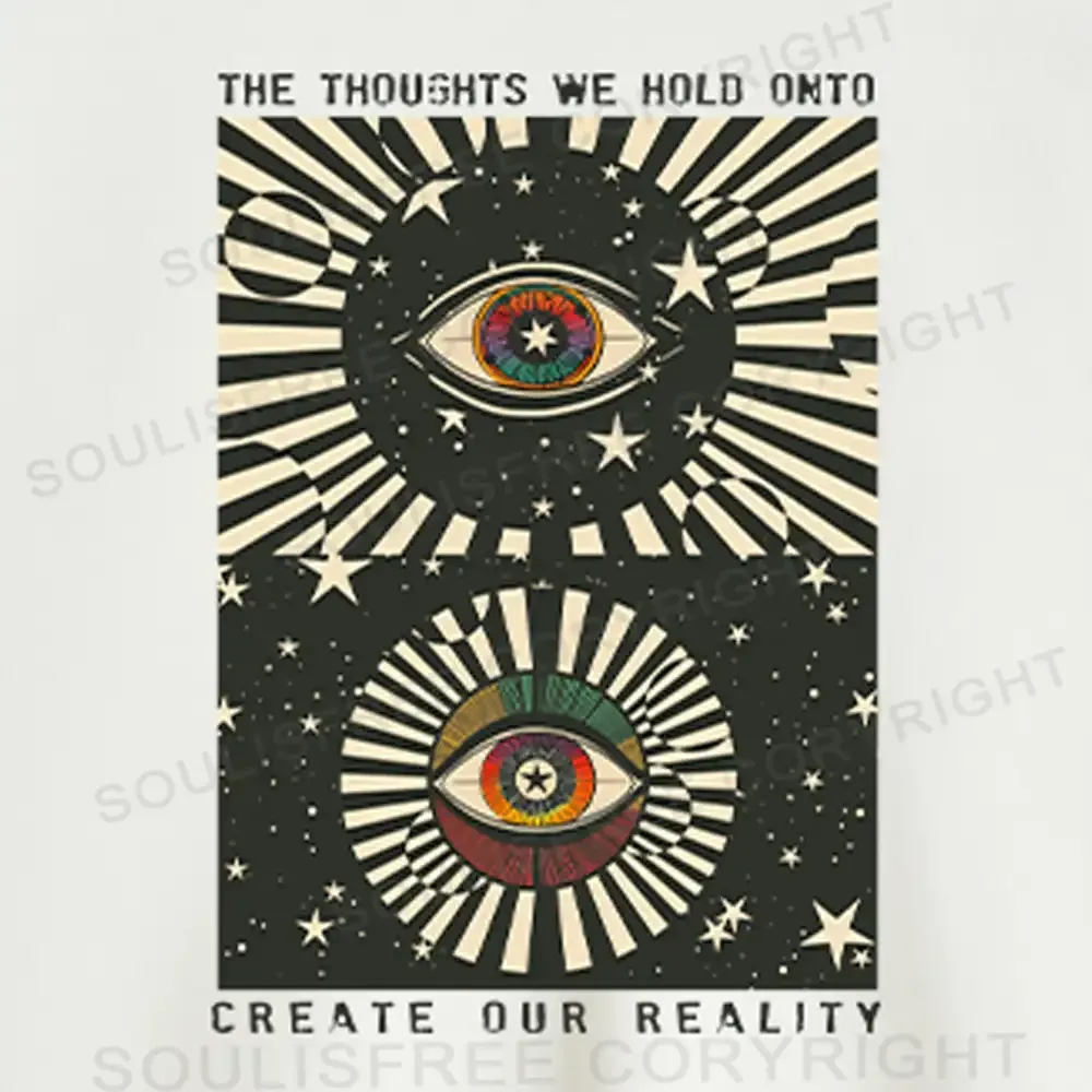 Create Our Reality Color Block Raglan Long Sleeve Crop Top