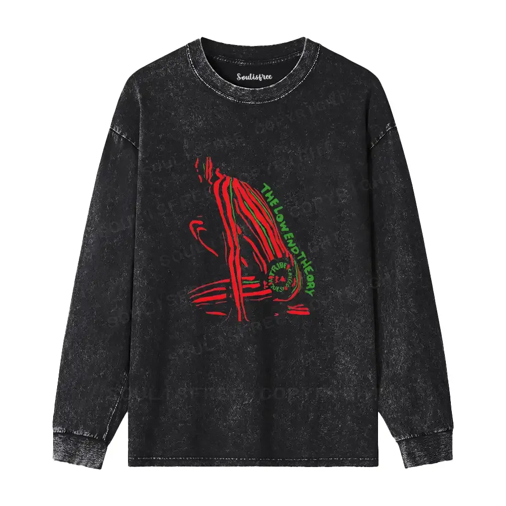 Designed Bon Appétit IX | Soulisfree