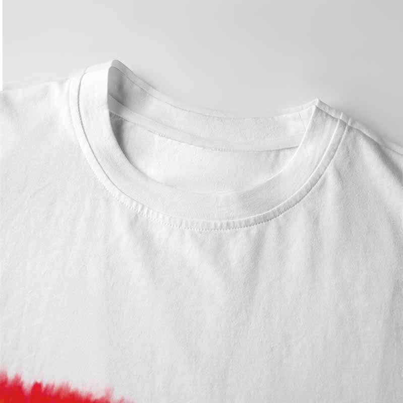 Soulisfree  FULL SPECTRUM Cotton Tee