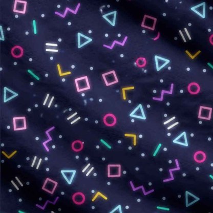 Soulisfree The Language Of A Digital Dream Fuzzy Cardigan Sweater