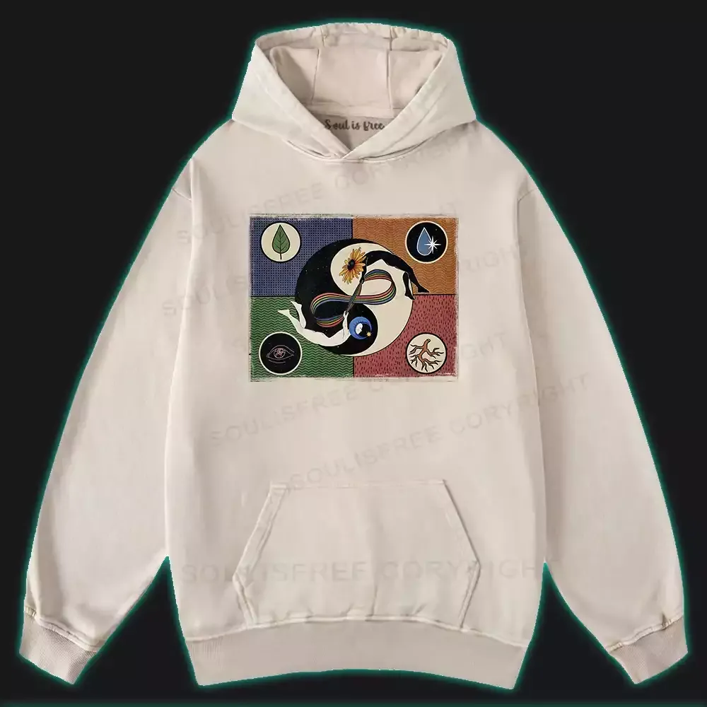 Designed Day Or Night Ⅲ