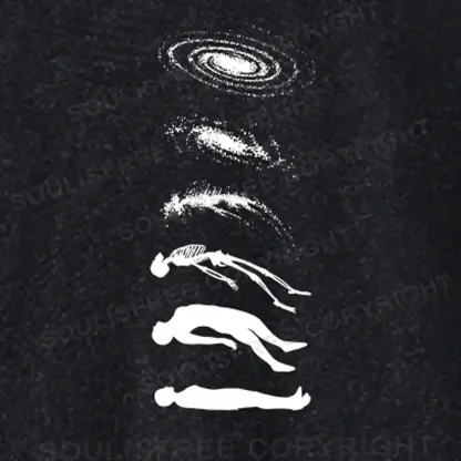 Process Washed Crop T-shirt