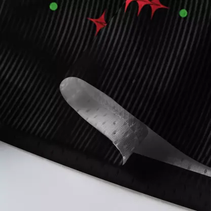 Personalized The Low End Theory Mesh Jersey