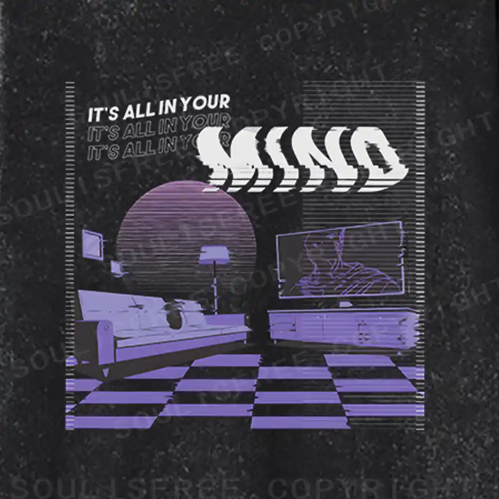 Perception Room Washed Long Sleeve Shirt