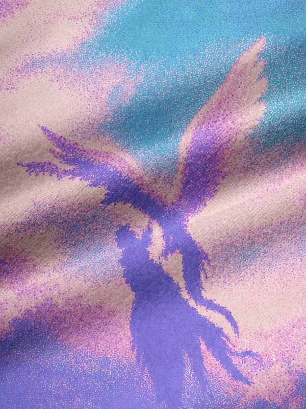Soulisfree HEAVENLY DREAMS Brushed Cami