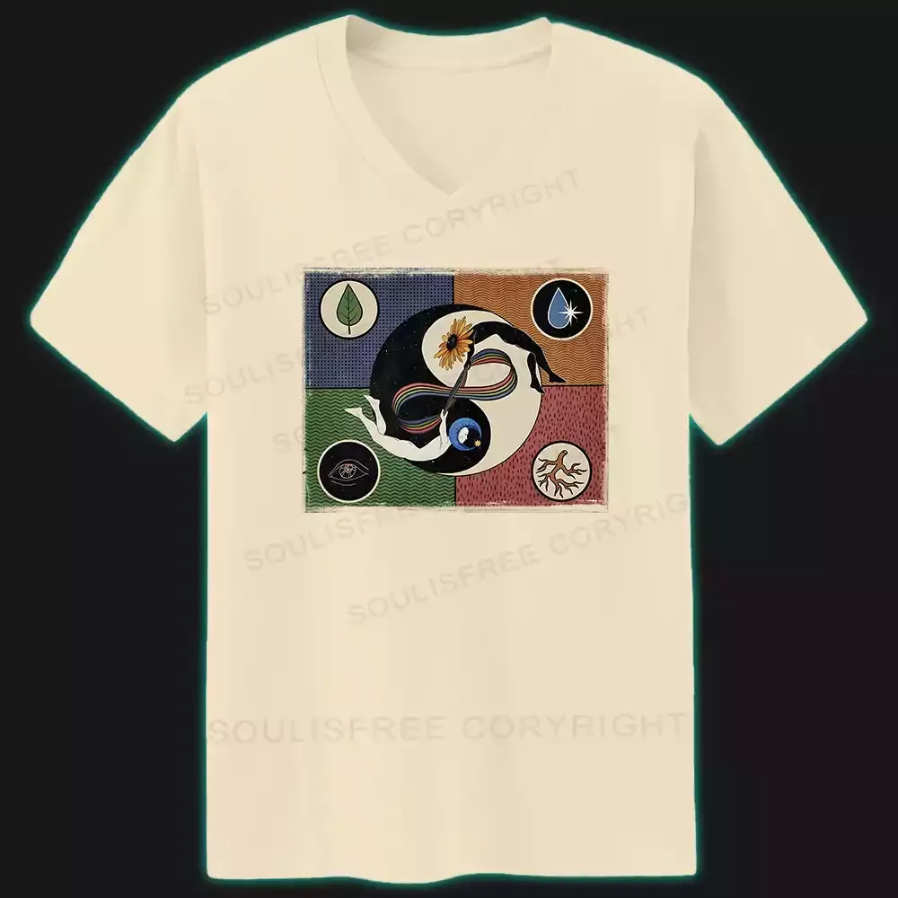 Designed Day Or Night Ⅴ