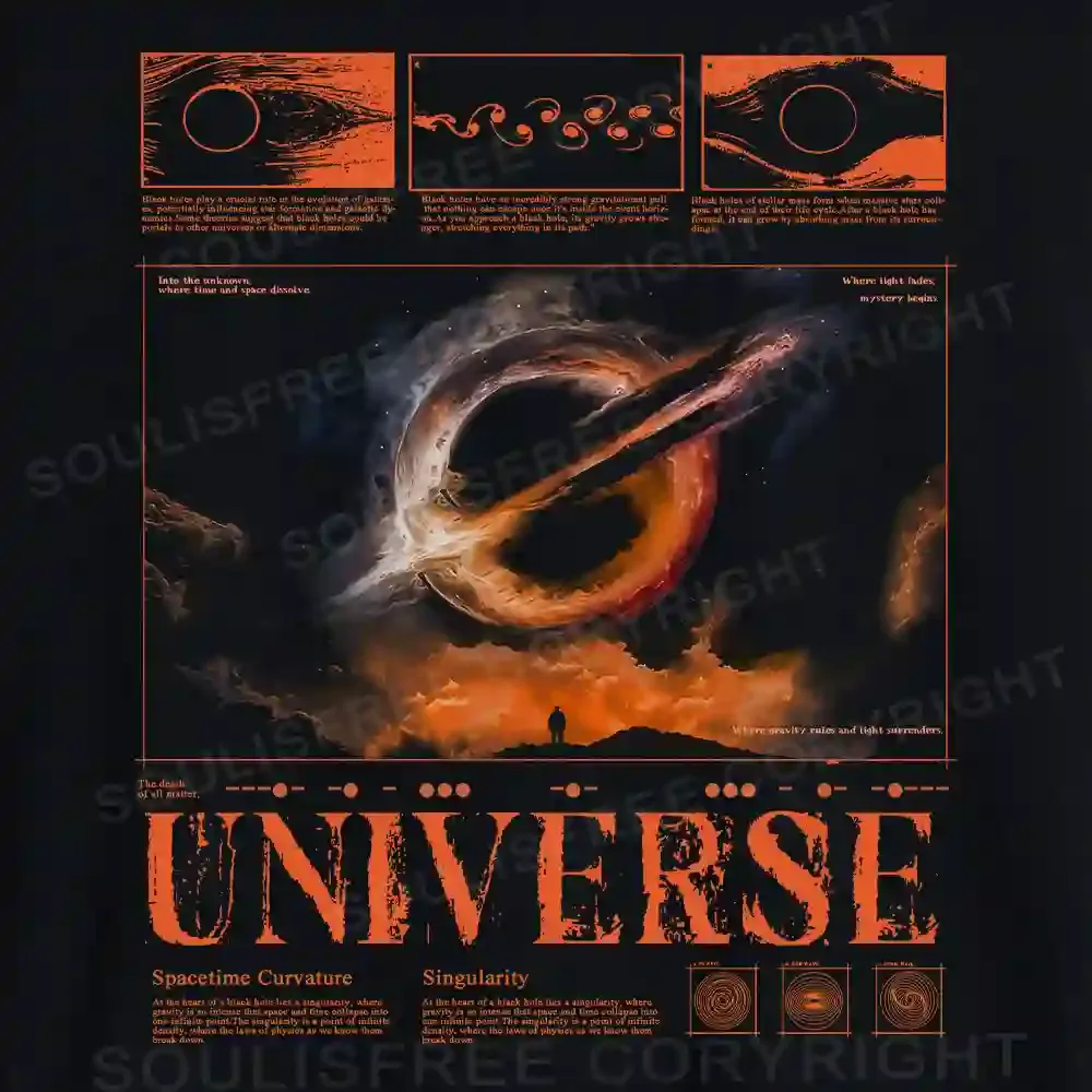 The Cycle Ends Crop Top