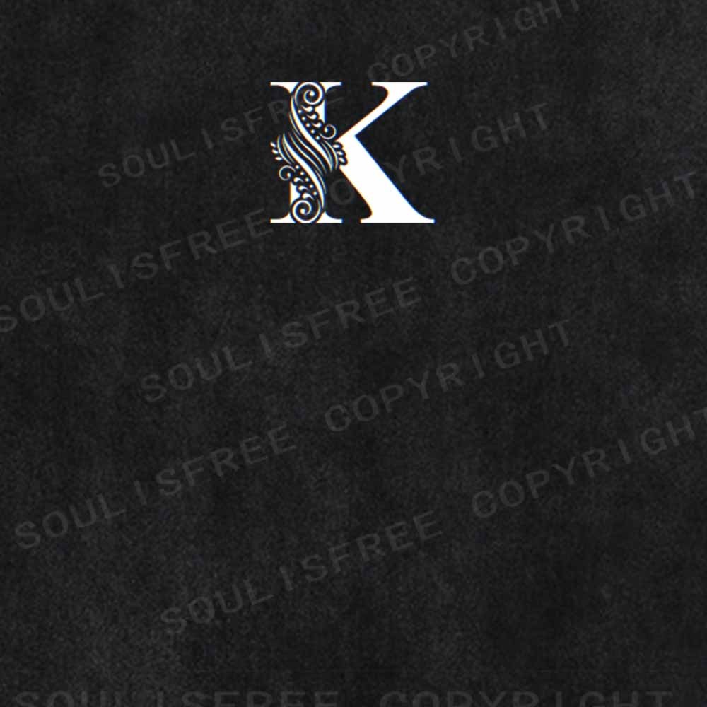 Soulisfree   Fashion KWashed Tee