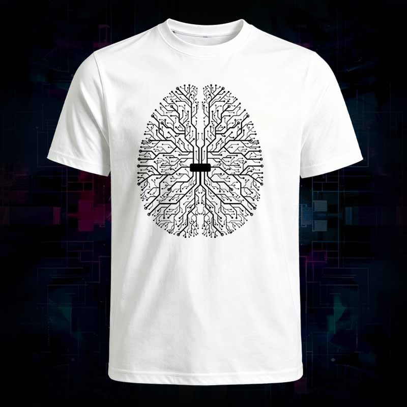 Soulisfree Roots Of Consciousness Classic Tee