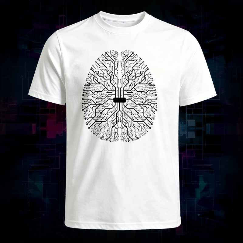 Soulisfree Roots Of Consciousness Classic Tee