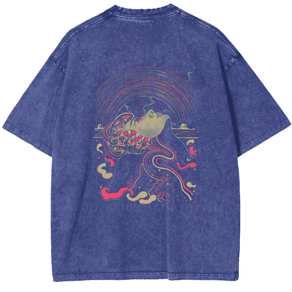 Designed Black Angel | Soulisfree