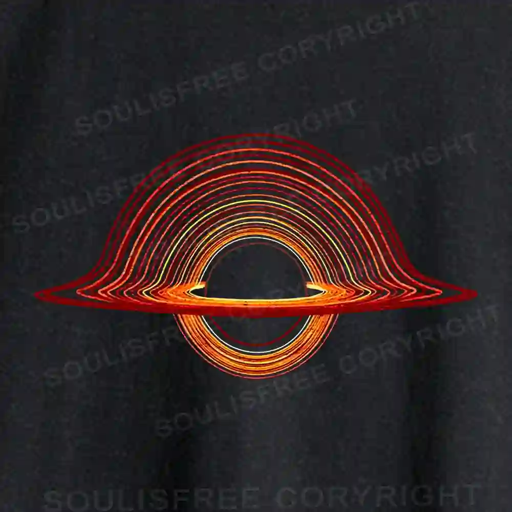 Planet Aperture Washed Tank