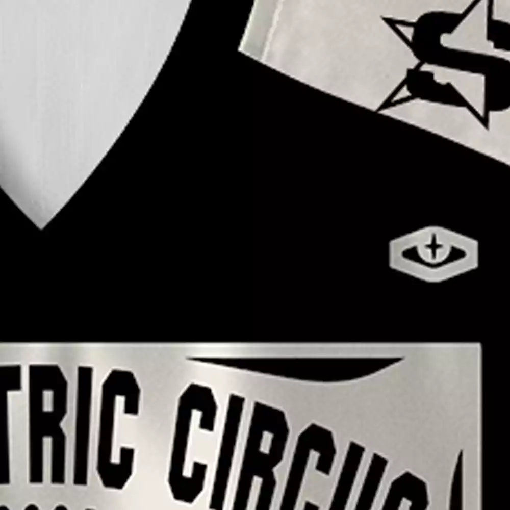 Spiritual Exploration  Long Sleeve Jersey