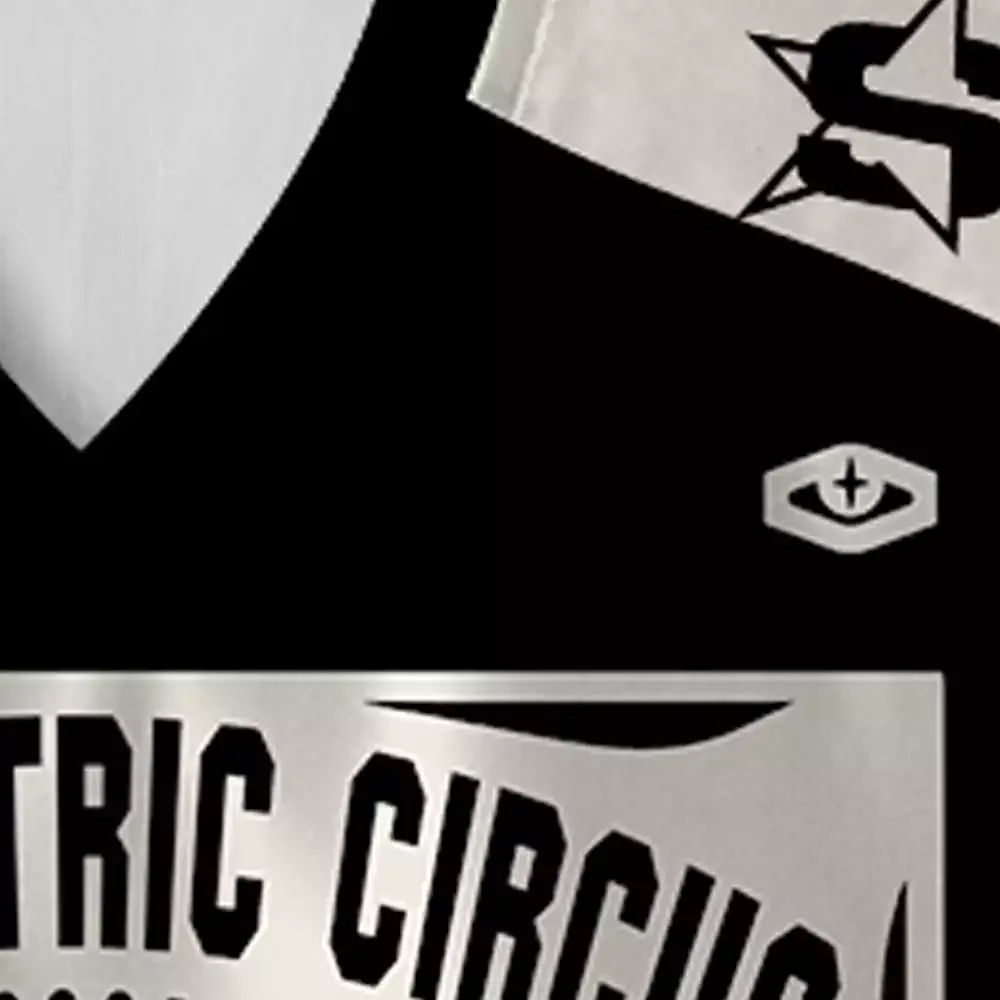 Spiritual Exploration  Long Sleeve Jersey