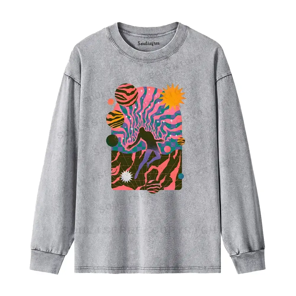 Designed Bon Appétit IX | Soulisfree