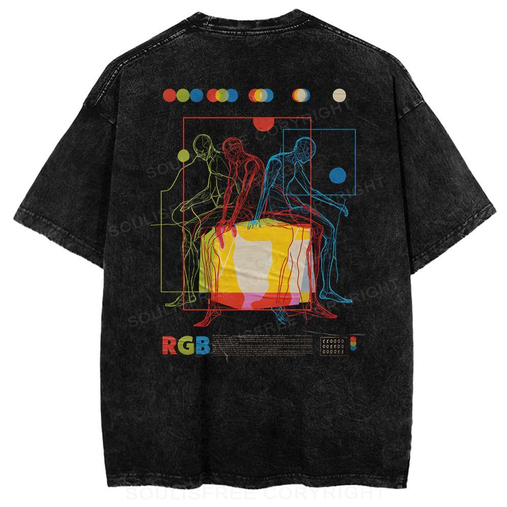 Artistic Clothing|Graphic Science Fiction T-Shirts,Hoodies
