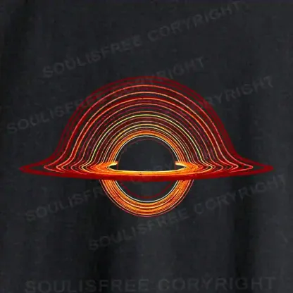 Planet Aperture Washed Tank