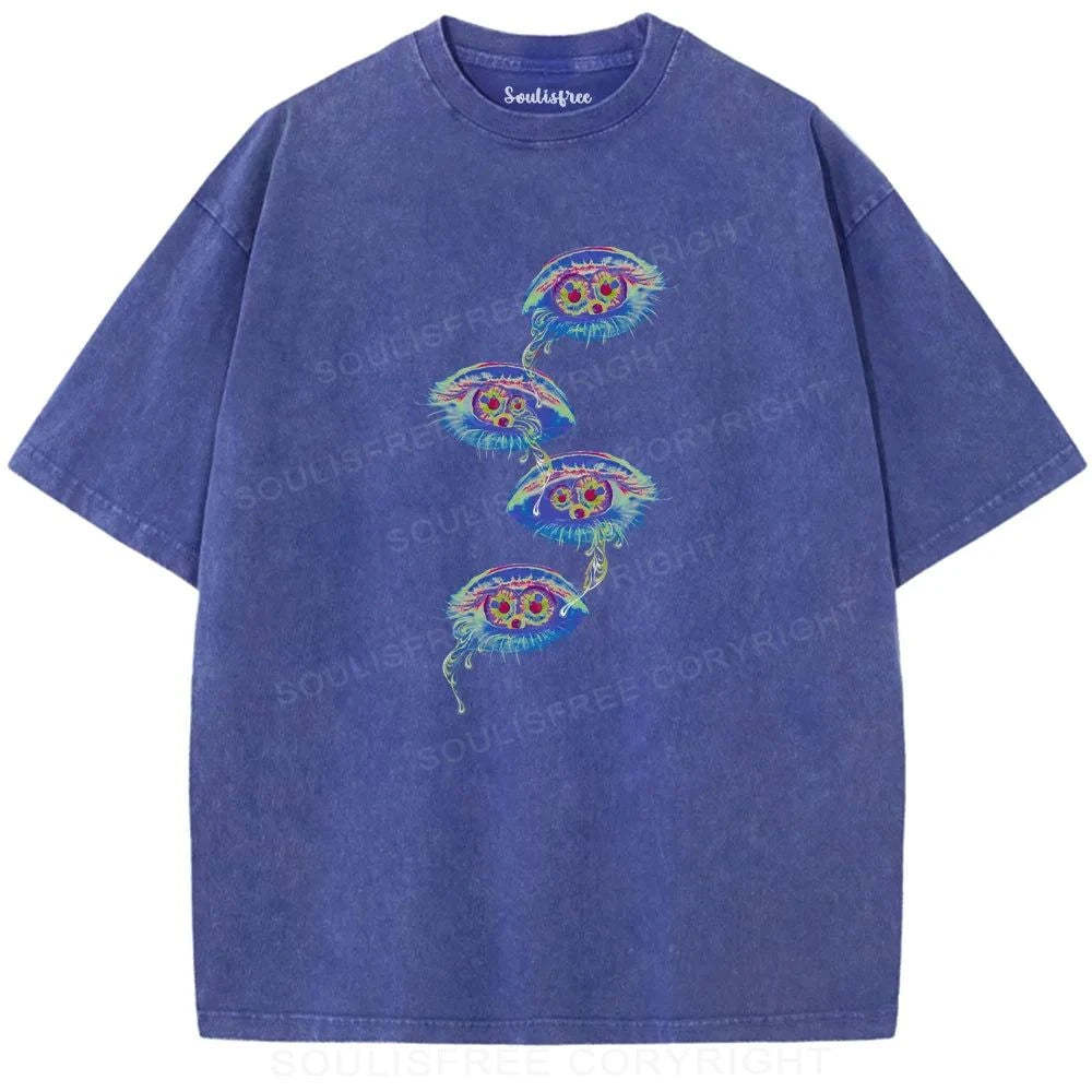 Designed The Substance | Soulisfree