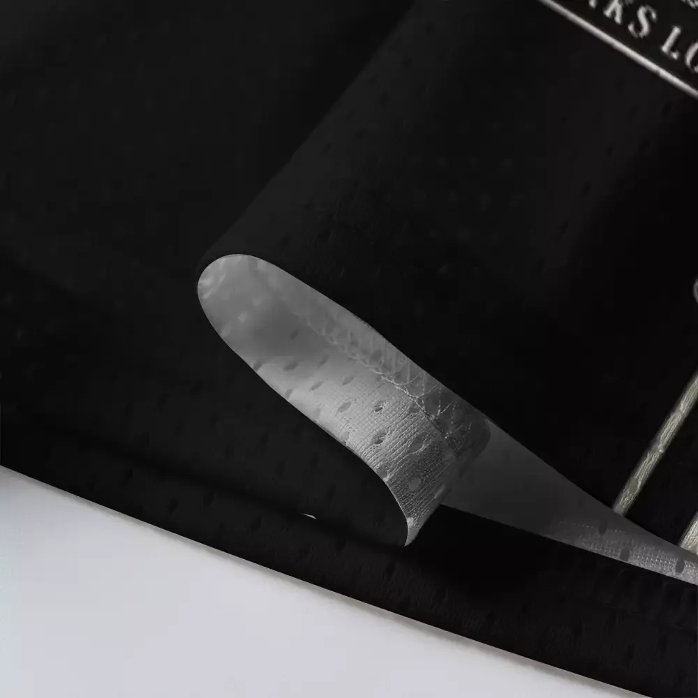 Personalized Lose Mind, Find Soul Mesh Jersey