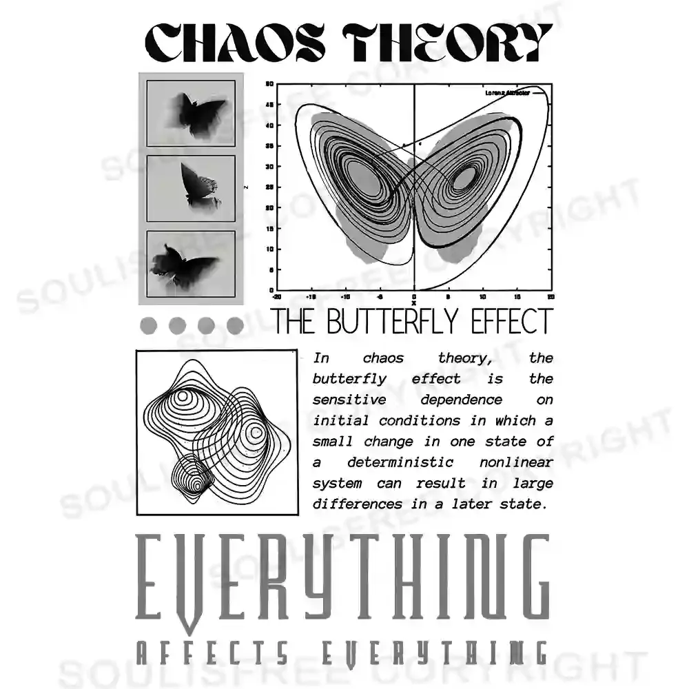 Chao's Beauty Asymmetrical Top With Side Drawstring