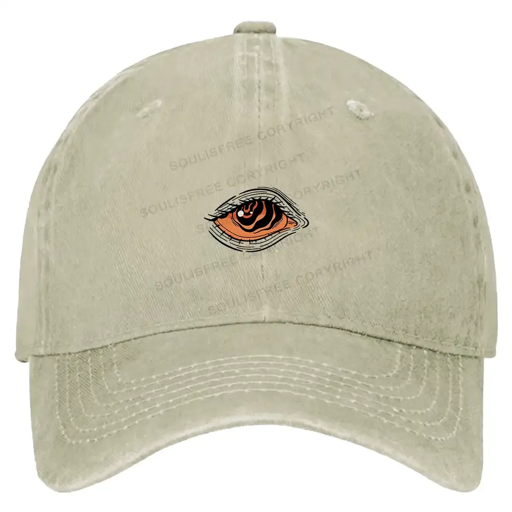 Designed The Eyes Chico . They Never Lie Ⅳ | soulisfree