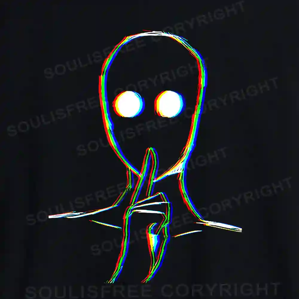 Reminder Of Strangers Off Shoulder Top