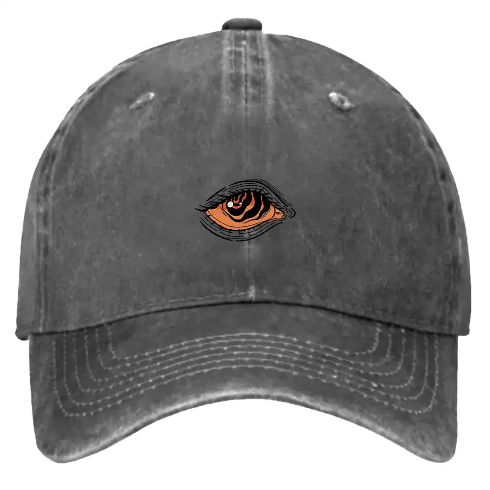 The Eyes Chico . They Never Lie Ⅳ