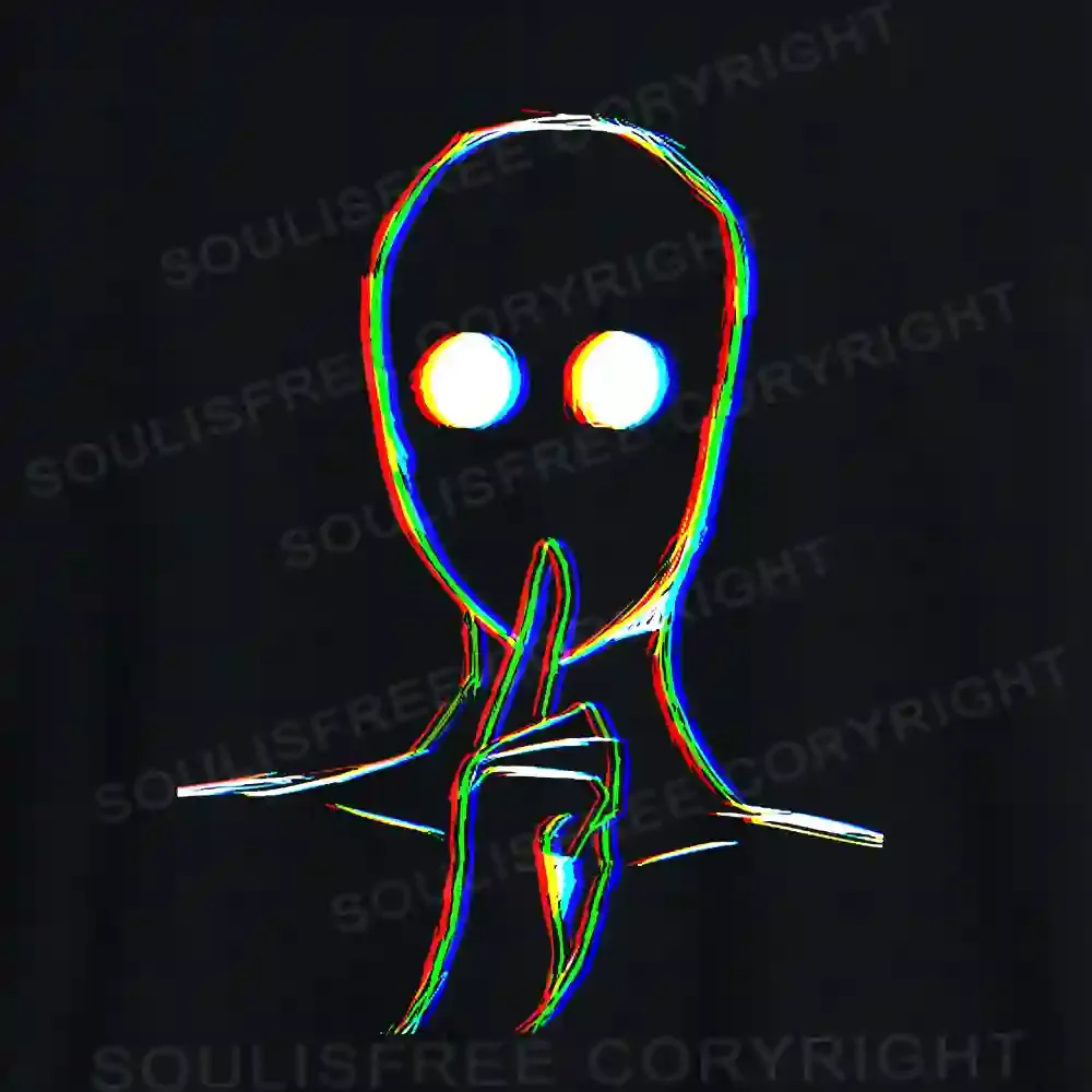 Reminder Of Strangers Off Shoulder Top