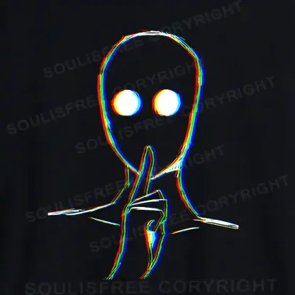 Reminder Of Strangers Off Shoulder Top