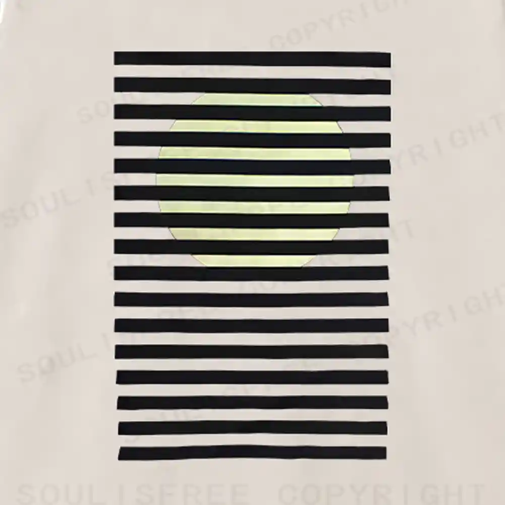 Hidden Sun Washed Sweatshirts