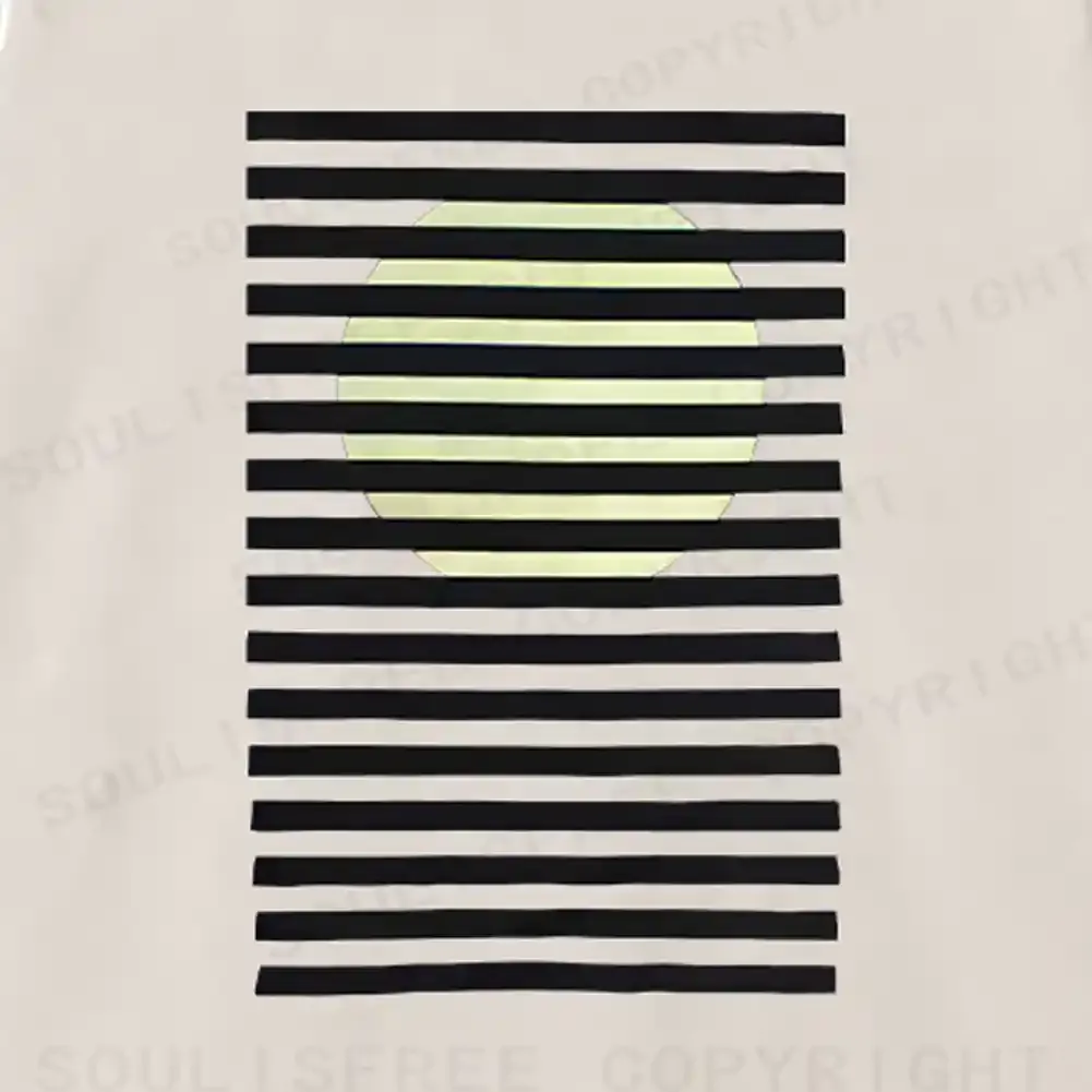 Hidden Sun Washed Sweatshirts
