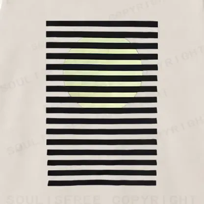 Hidden Sun Washed Sweatshirts