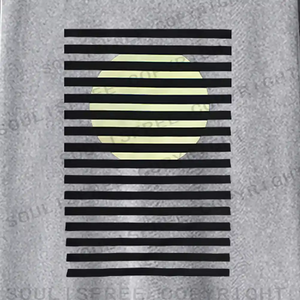 Hidden Sun Washed Long Sleeve Shirt