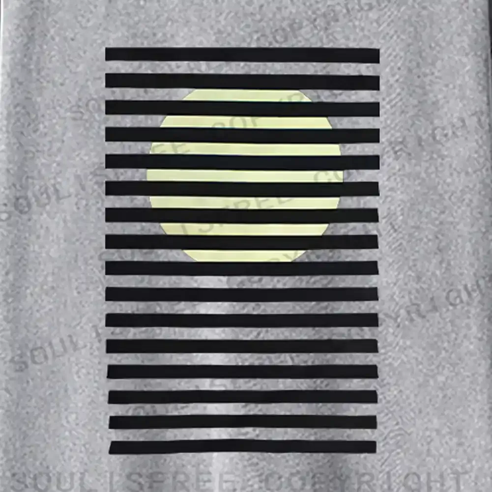 Hidden Sun Washed Long Sleeve Shirt