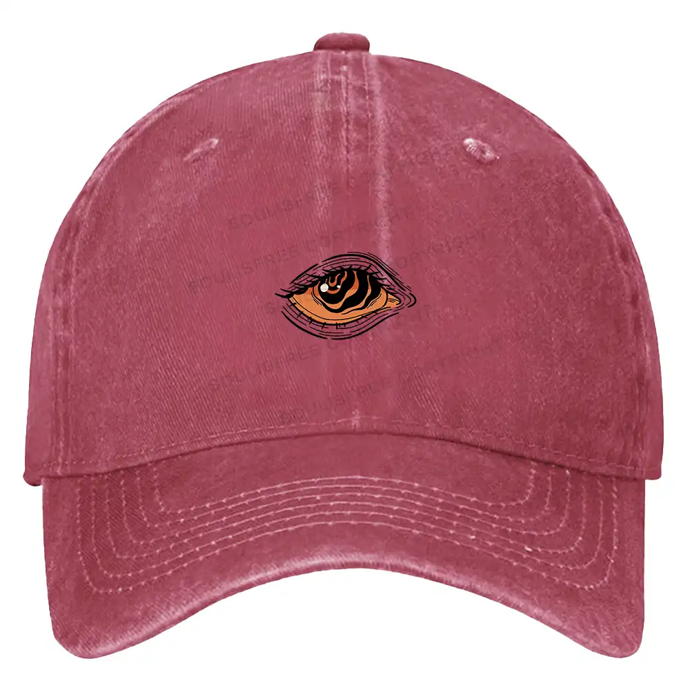 The Eyes Chico . They Never Lie Ⅳ