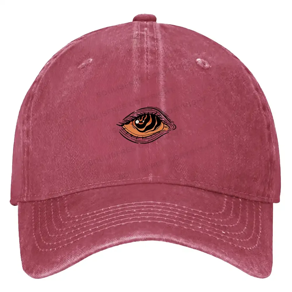 The Eyes Chico . They Never Lie Ⅳ