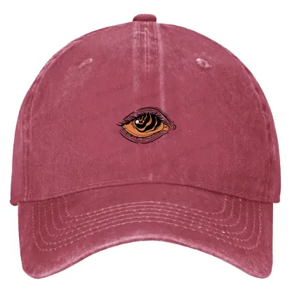 The Eyes Chico . They Never Lie Ⅳ