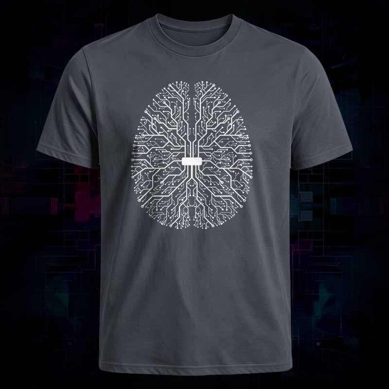 Soulisfree Roots Of Consciousness Classic Tee
