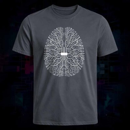 Soulisfree Roots Of Consciousness Classic Tee