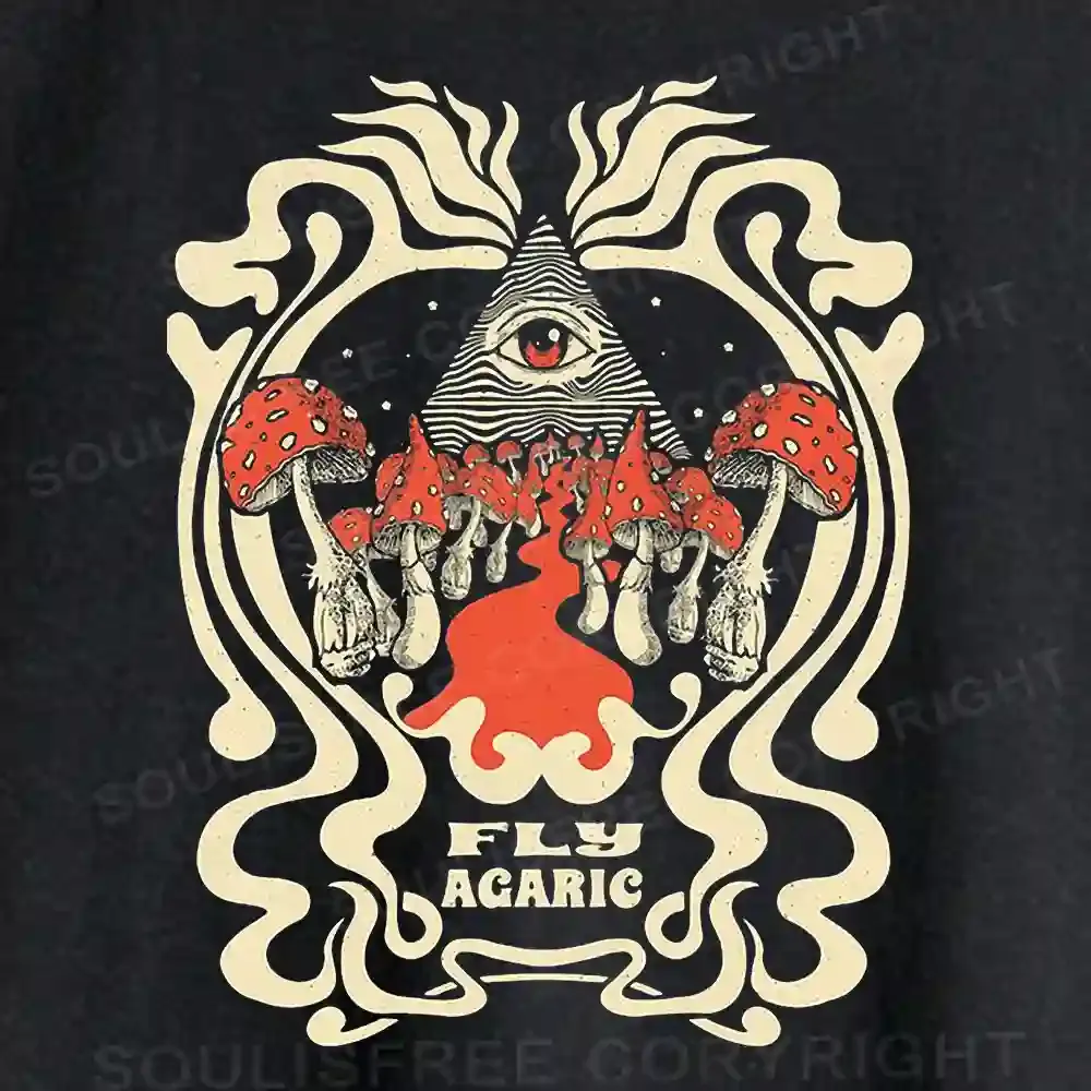 Magic Pyramid Washed Tank Tops