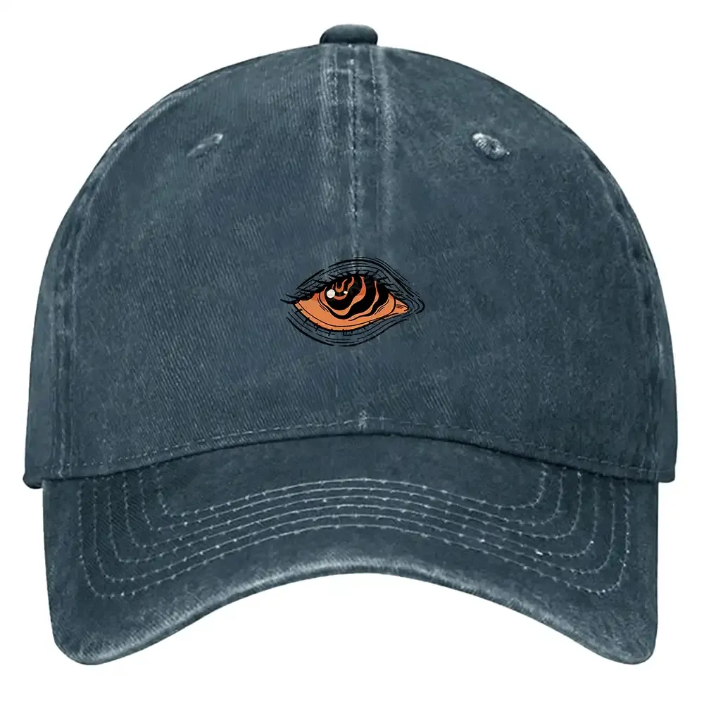 The Eyes Chico . They Never Lie Ⅳ