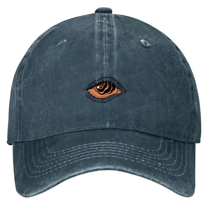 The Eyes Chico . They Never Lie Ⅳ