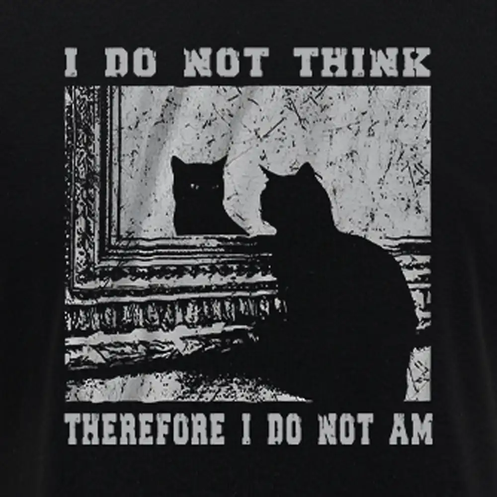 The Road Not Chosen Block Raglan Long Sleeve Crop Top