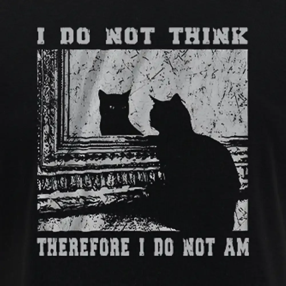 The Road Not Chosen Block Raglan Long Sleeve Crop Top