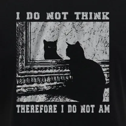 The Road Not Chosen Block Raglan Long Sleeve Crop Top