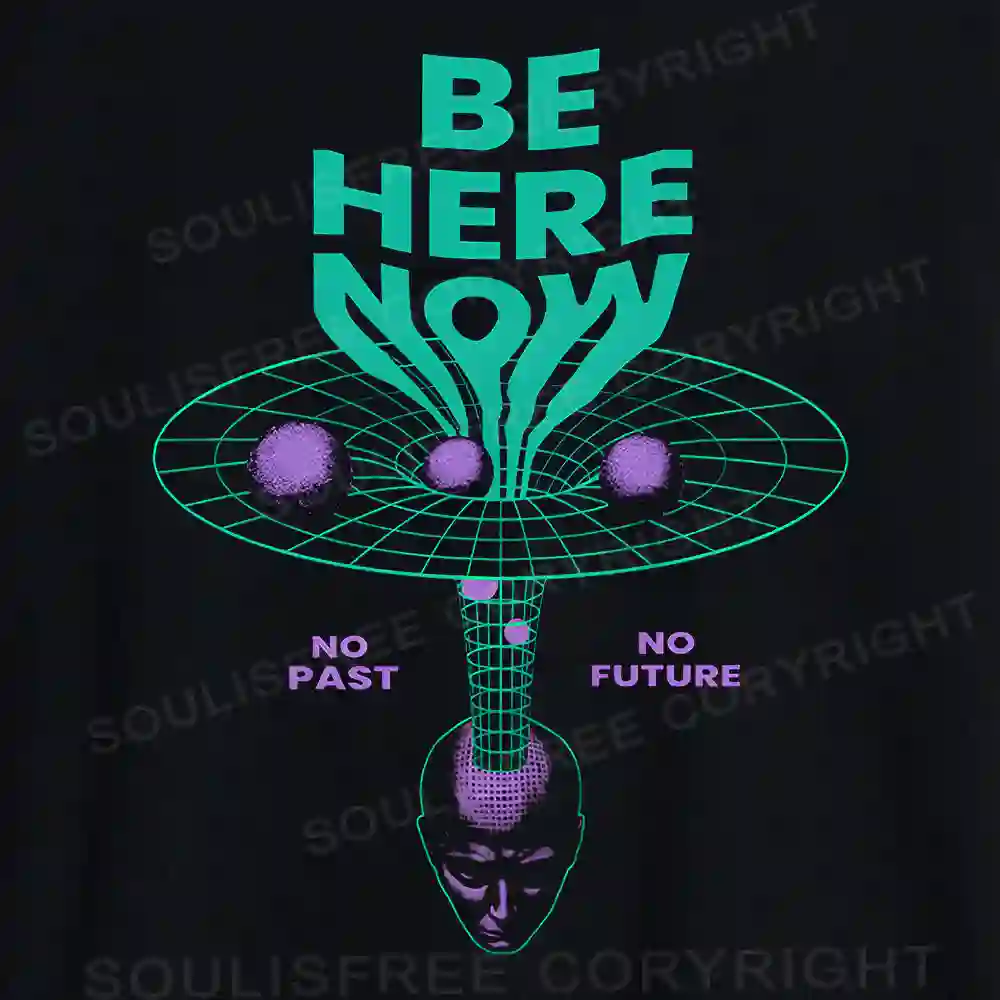 Here Now Off Shoulder Top