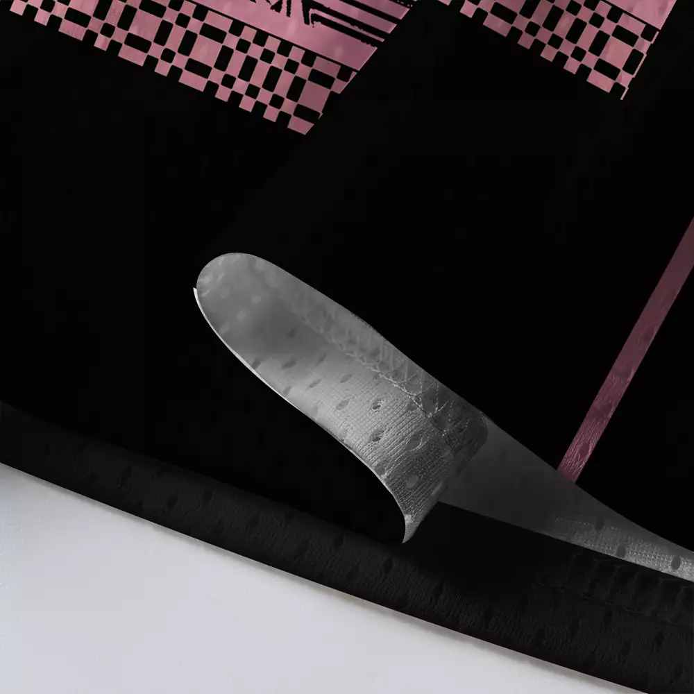 Personalized Destruction 2 Mesh Jersey