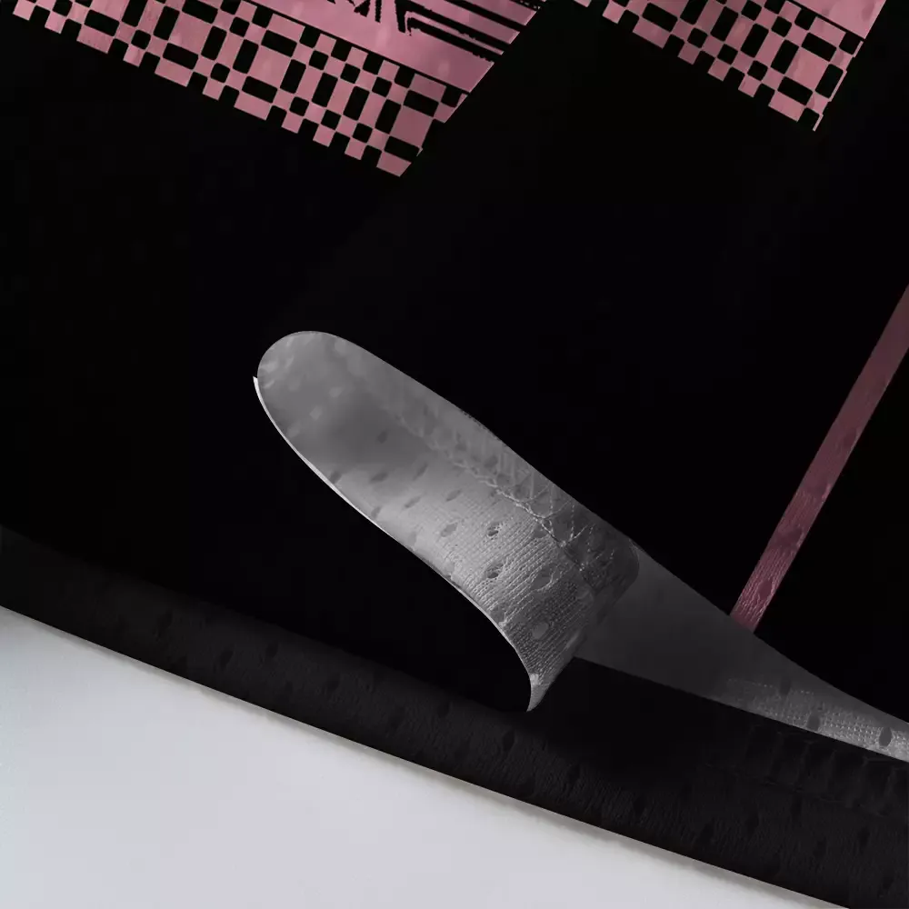 Personalized Destruction 2 Mesh Jersey